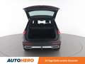 SEAT Tarraco 2.0 TDI Xcellence 4Drive Schwarz - thumbnail 16