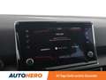 SEAT Tarraco 2.0 TDI Xcellence 4Drive Schwarz - thumbnail 26