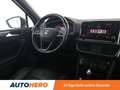 SEAT Tarraco 2.0 TDI Xcellence 4Drive Schwarz - thumbnail 13