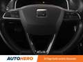 SEAT Tarraco 2.0 TDI Xcellence 4Drive Schwarz - thumbnail 19