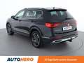 SEAT Tarraco 2.0 TDI Xcellence 4Drive Schwarz - thumbnail 4