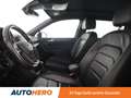 SEAT Tarraco 2.0 TDI Xcellence 4Drive Schwarz - thumbnail 10