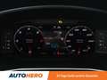 SEAT Tarraco 2.0 TDI Xcellence 4Drive Schwarz - thumbnail 20