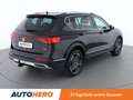 SEAT Tarraco 2.0 TDI Xcellence 4Drive Schwarz - thumbnail 6