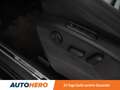 SEAT Tarraco 2.0 TDI Xcellence 4Drive Schwarz - thumbnail 30