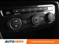 SEAT Tarraco 2.0 TDI Xcellence 4Drive Schwarz - thumbnail 27