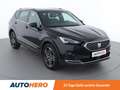 SEAT Tarraco 2.0 TDI Xcellence 4Drive Schwarz - thumbnail 8