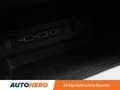SEAT Tarraco 2.0 TDI Xcellence 4Drive Schwarz - thumbnail 28