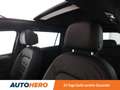 SEAT Tarraco 2.0 TDI Xcellence 4Drive Schwarz - thumbnail 31