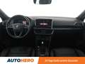 SEAT Tarraco 2.0 TDI Xcellence 4Drive Schwarz - thumbnail 12