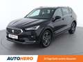 SEAT Tarraco 2.0 TDI Xcellence 4Drive Schwarz - thumbnail 1