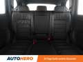 SEAT Tarraco 2.0 TDI Xcellence 4Drive Schwarz - thumbnail 15