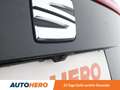 SEAT Tarraco 2.0 TDI Xcellence 4Drive Schwarz - thumbnail 34