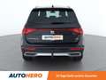 SEAT Tarraco 2.0 TDI Xcellence 4Drive Schwarz - thumbnail 5