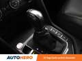 SEAT Tarraco 2.0 TDI Xcellence 4Drive Schwarz - thumbnail 29