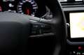 SEAT Arona 1.0 TSI FR Business Intense Navi|Adapt.Cruise|1e E Grijs - thumbnail 31