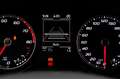 SEAT Arona 1.0 TSI FR Business Intense Navi|Adapt.Cruise|1e E Grijs - thumbnail 26