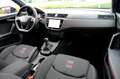 SEAT Arona 1.0 TSI FR Business Intense Navi|Adapt.Cruise|1e E Grijs - thumbnail 6