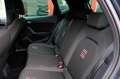 SEAT Arona 1.0 TSI FR Business Intense Navi|Adapt.Cruise|1e E Grijs - thumbnail 34
