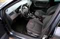 SEAT Arona 1.0 TSI FR Business Intense Navi|Adapt.Cruise|1e E Grijs - thumbnail 3