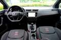 SEAT Arona 1.0 TSI FR Business Intense Navi|Adapt.Cruise|1e E Grijs - thumbnail 12