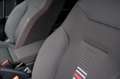 SEAT Arona 1.0 TSI FR Business Intense Navi|Adapt.Cruise|1e E Grijs - thumbnail 32