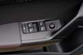 SEAT Arona 1.0 TSI FR Business Intense Navi|Adapt.Cruise|1e E Grijs - thumbnail 27