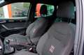 SEAT Arona 1.0 TSI FR Business Intense Navi|Adapt.Cruise|1e E Grijs - thumbnail 33