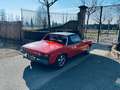 Porsche 914 914-6 Orange - thumbnail 30