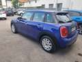 MINI One Mini IV F55 2018 5p 5p 1.5 75cv Bleu - thumbnail 2