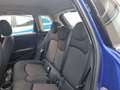 MINI One Mini IV F55 2018 5p 5p 1.5 75cv Bleu - thumbnail 10