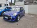 MINI One Mini IV F55 2018 5p 5p 1.5 75cv Bleu - thumbnail 4