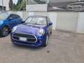MINI One Mini IV F55 2018 5p 5p 1.5 75cv Bleu - thumbnail 1