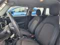 MINI One Mini IV F55 2018 5p 5p 1.5 75cv Bleu - thumbnail 7