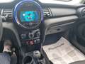 MINI One Mini IV F55 2018 5p 5p 1.5 75cv Bleu - thumbnail 9