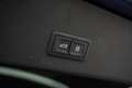 Audi e-tron Sportback 50 313pk quattro S Edition 71 kWh | SoH Blauw - thumbnail 18