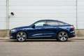 Audi e-tron Sportback 50 313pk quattro S Edition 71 kWh | SoH Blauw - thumbnail 13