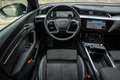 Audi e-tron Sportback 50 313pk quattro S Edition 71 kWh | SoH Blauw - thumbnail 21