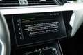Audi e-tron Sportback 50 313pk quattro S Edition 71 kWh | SoH Blauw - thumbnail 29
