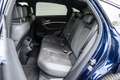 Audi e-tron Sportback 50 313pk quattro S Edition 71 kWh | SoH Blauw - thumbnail 19