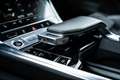 Audi e-tron Sportback 50 313pk quattro S Edition 71 kWh | SoH Blauw - thumbnail 31
