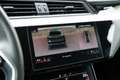 Audi e-tron Sportback 50 313pk quattro S Edition 71 kWh | SoH Blauw - thumbnail 28