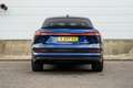 Audi e-tron Sportback 50 313pk quattro S Edition 71 kWh | SoH Blauw - thumbnail 11
