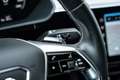 Audi e-tron Sportback 50 313pk quattro S Edition 71 kWh | SoH Blauw - thumbnail 37