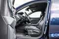 Audi e-tron Sportback 50 313pk quattro S Edition 71 kWh | SoH Blauw - thumbnail 20