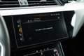 Audi e-tron Sportback 50 313pk quattro S Edition 71 kWh | SoH Blauw - thumbnail 41
