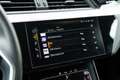 Audi e-tron Sportback 50 313pk quattro S Edition 71 kWh | SoH Blauw - thumbnail 40