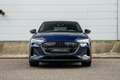 Audi e-tron Sportback 50 313pk quattro S Edition 71 kWh | SoH Blauw - thumbnail 8