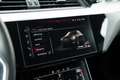 Audi e-tron Sportback 50 313pk quattro S Edition 71 kWh | SoH Blauw - thumbnail 44