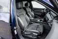 Audi e-tron Sportback 50 313pk quattro S Edition 71 kWh | SoH Blauw - thumbnail 15